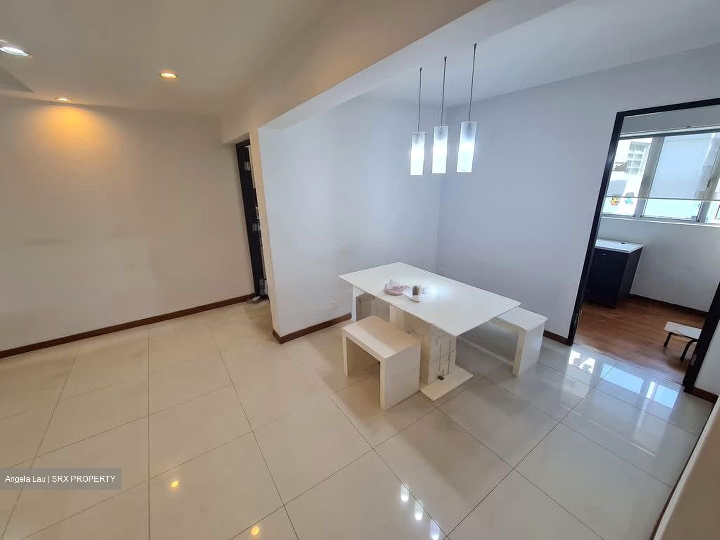 Blk 283 Tampines Street 22 (Tampines), HDB 4 Rooms #545679041